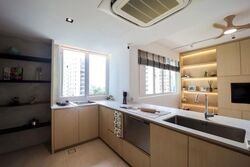 The Princeton (D10), Apartment #600341281